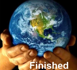 World-Finished