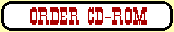 ORDER